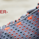 Recruiting Fitmacher-Training