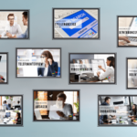 Recruiting Essentials - upo Recruiting Akademie